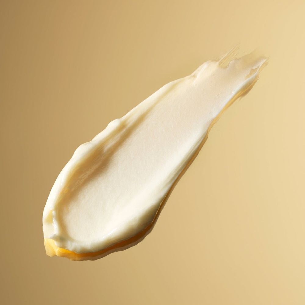 Eve Lom Radiance Antioxidant Eye Cream - Picture 4 of 4